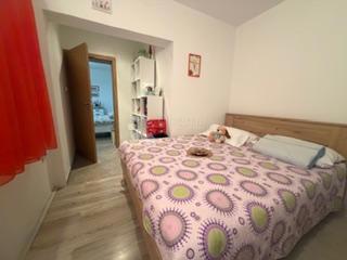 Stanovanje Marinići, Viškovo, 50m2