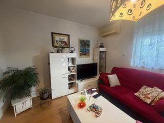 Stanovanje Marinići, Viškovo, 50m2