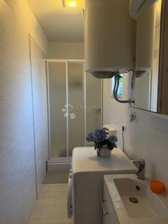 Stanovanje Marinići, Viškovo, 50m2