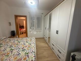 Stanovanje Marinići, Viškovo, 50m2