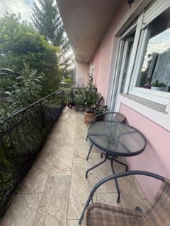 Stanovanje Marinići, Viškovo, 50m2