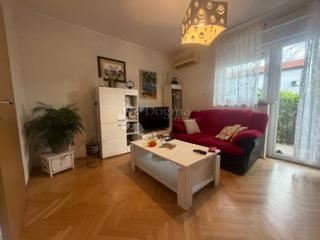 Stanovanje Marinići, Viškovo, 50m2