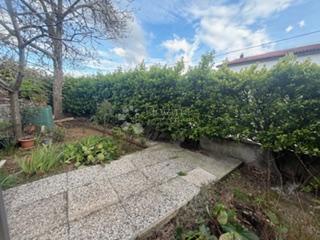 Stanovanje Marinići, Viškovo, 50m2