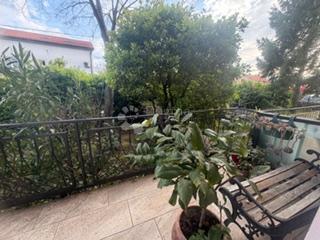 Stanovanje Marinići, Viškovo, 50m2