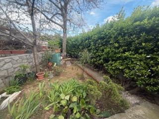 Stanovanje Marinići, Viškovo, 50m2