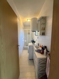 Stanovanje Marinići, Viškovo, 50m2