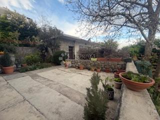 Stanovanje Marinići, Viškovo, 50m2