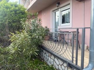 Stanovanje Marinići, Viškovo, 50m2