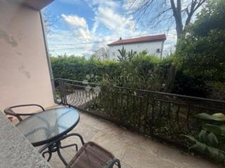 Stanovanje Marinići, Viškovo, 50m2