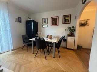 Stanovanje Marinići, Viškovo, 50m2