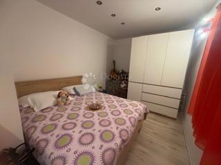 Stanovanje Marinići, Viškovo, 50m2