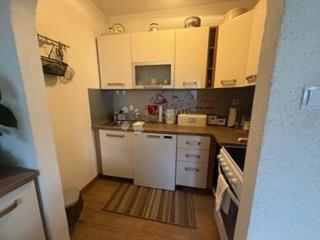 Stanovanje Marinići, Viškovo, 50m2