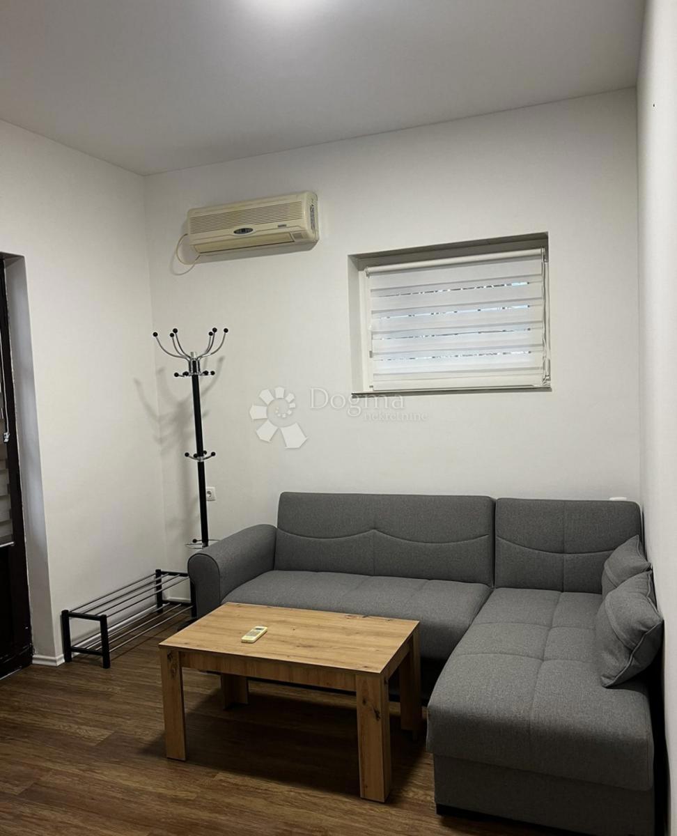 Stanovanje Gornja Vežica, Rijeka, 127m2