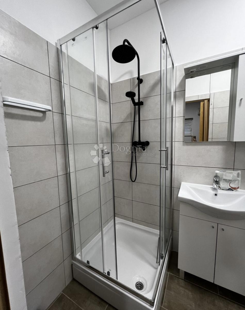 Stanovanje Gornja Vežica, Rijeka, 127m2