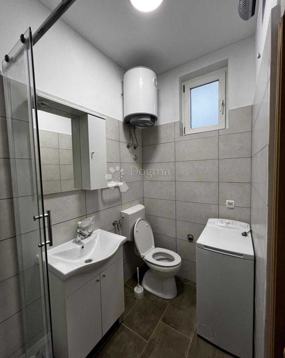 Stanovanje Gornja Vežica, Rijeka, 127m2