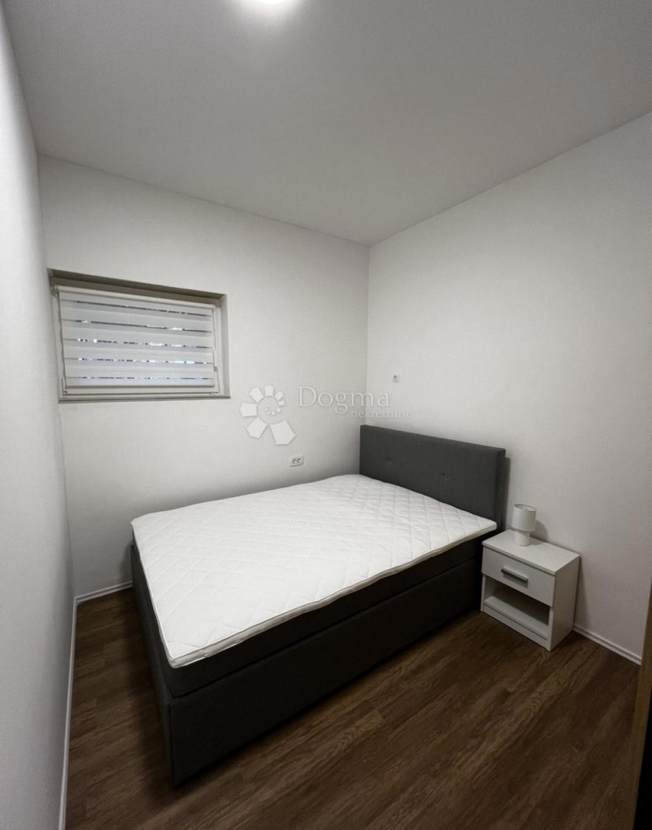 Stanovanje Gornja Vežica, Rijeka, 127m2