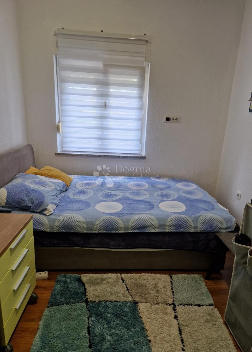 Stanovanje Gornja Vežica, Rijeka, 127m2