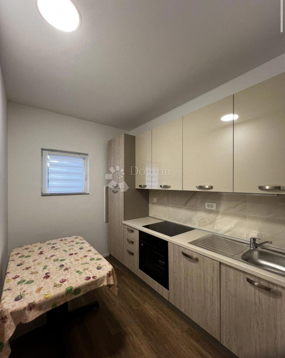 Stanovanje Gornja Vežica, Rijeka, 127m2