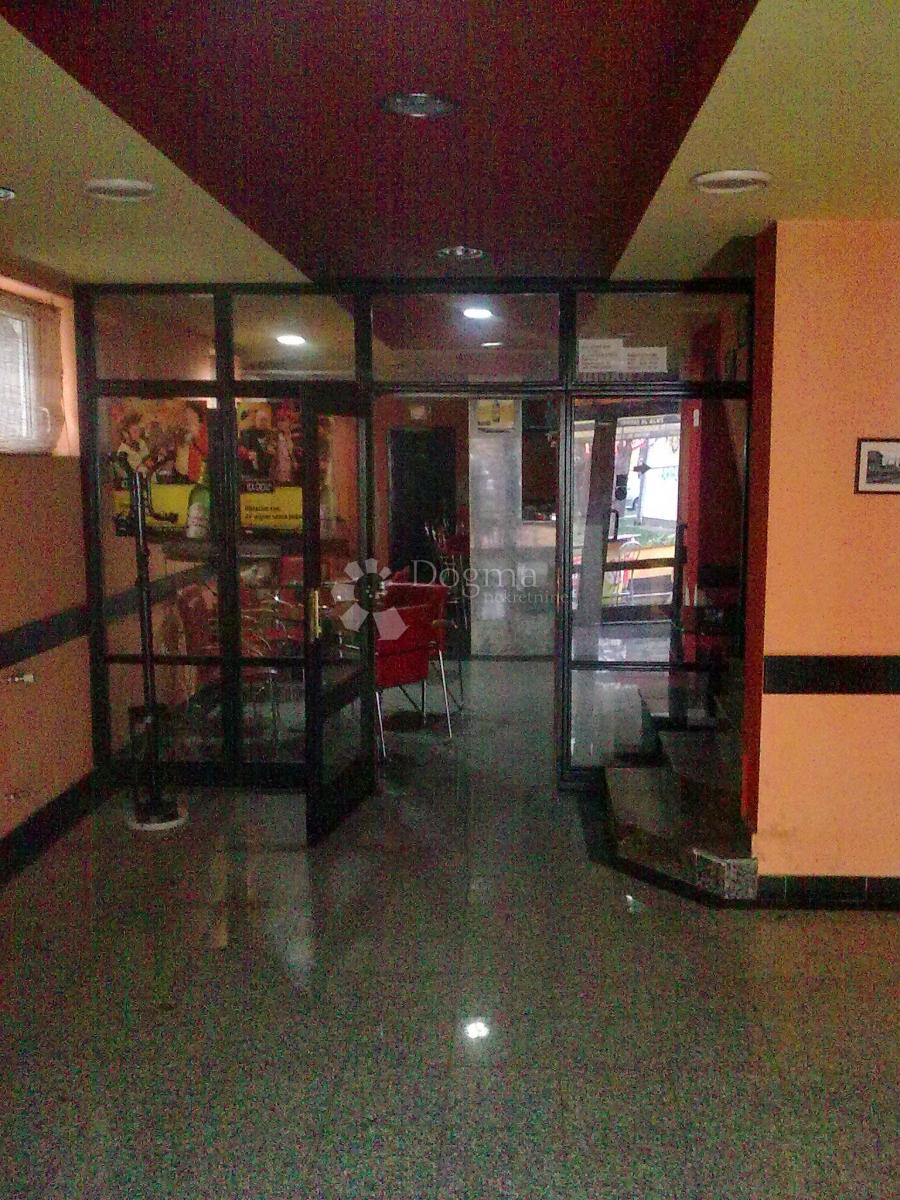 Poslovni prostor Županja, 400m2