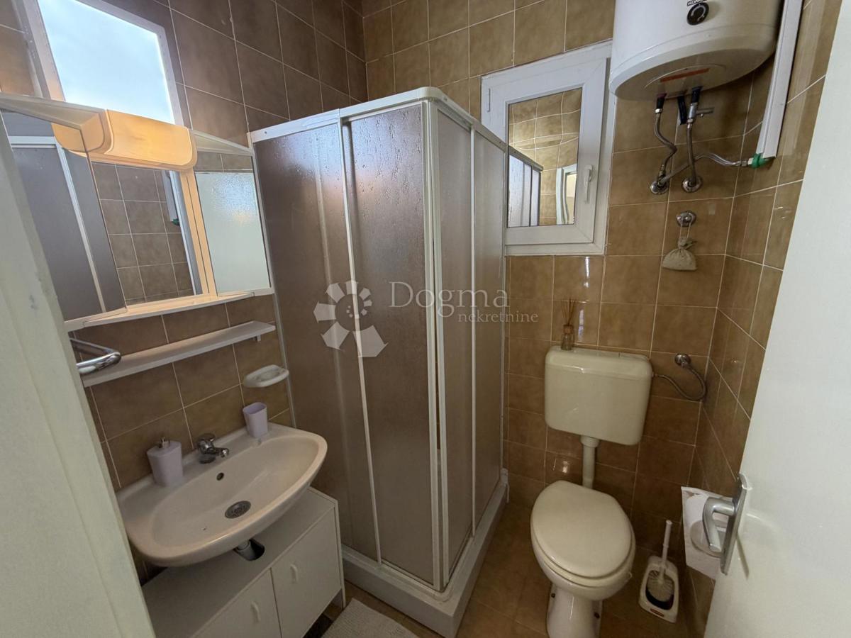 Hiša Grebaštica, Šibenik - Okolica, 280m2