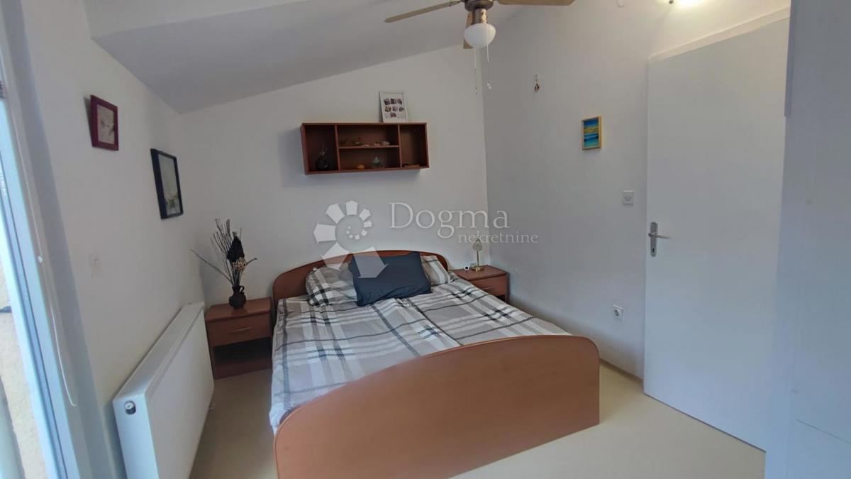 Hiša Grebaštica, Šibenik - Okolica, 280m2