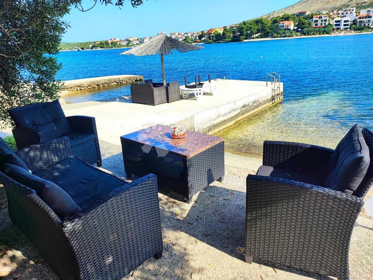 Hiša Grebaštica, Šibenik - Okolica, 280m2