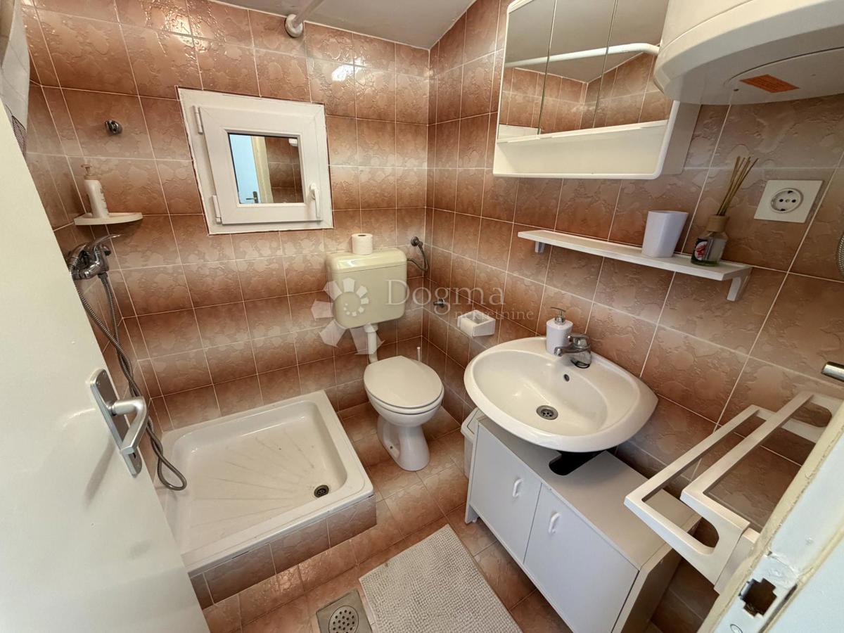 Hiša Grebaštica, Šibenik - Okolica, 280m2