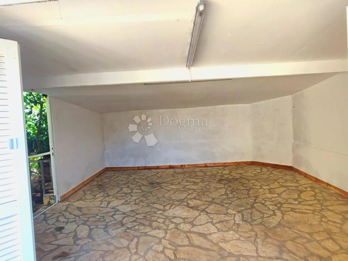 Hiša Grebaštica, Šibenik - Okolica, 280m2