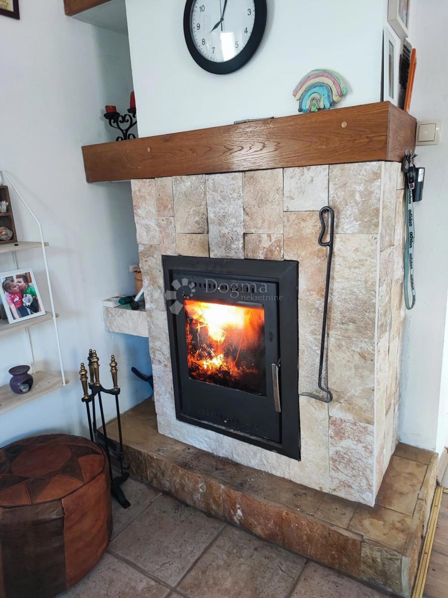 Hiša Grebaštica, Šibenik - Okolica, 280m2