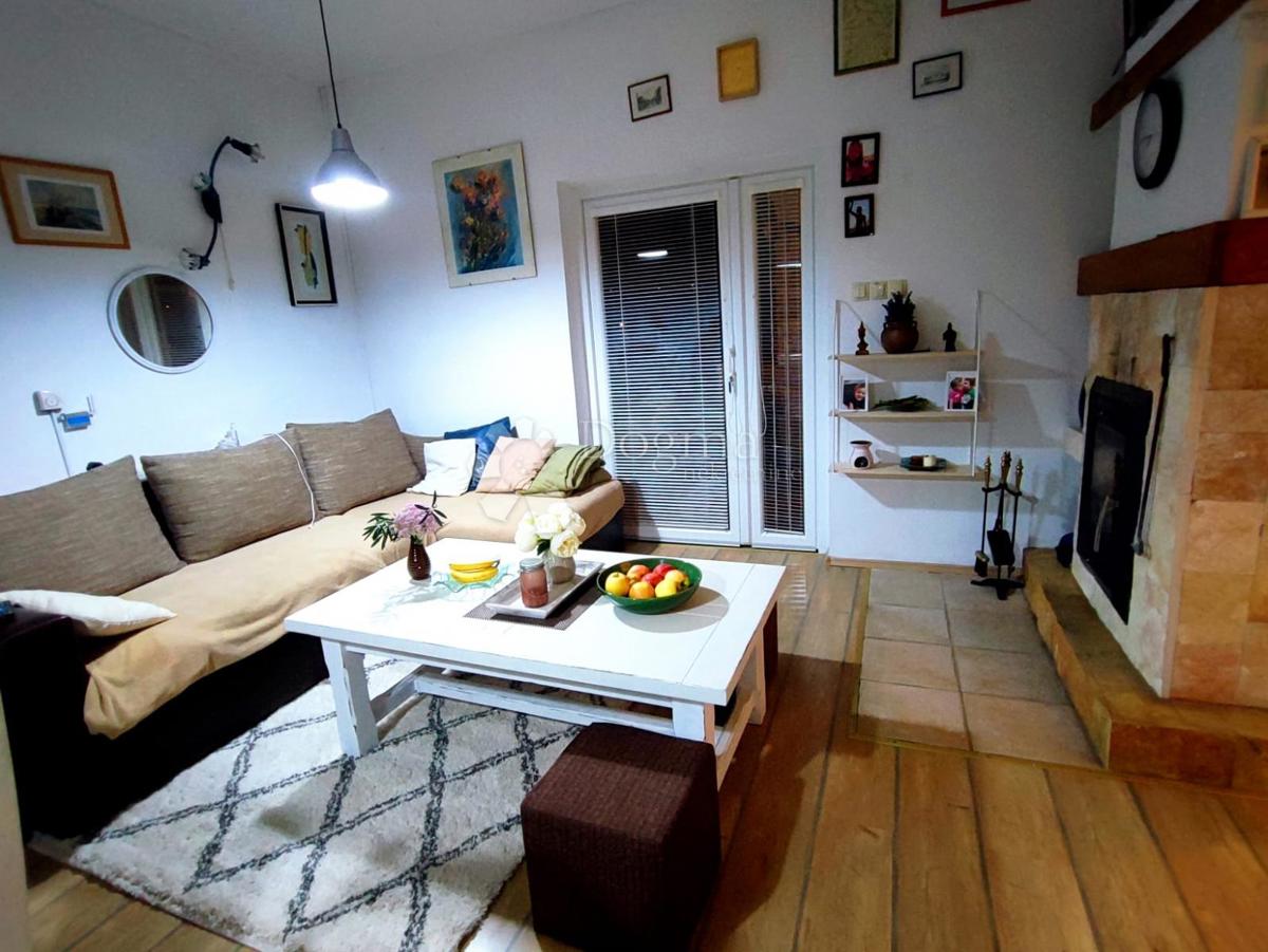 Hiša Grebaštica, Šibenik - Okolica, 280m2