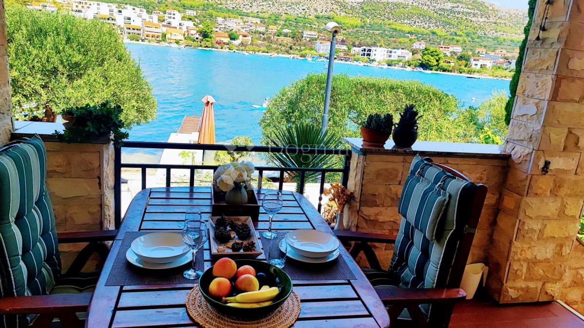 Hiša Grebaštica, Šibenik - Okolica, 280m2