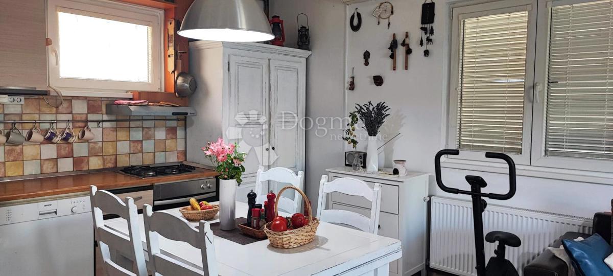 Hiša Grebaštica, Šibenik - Okolica, 280m2