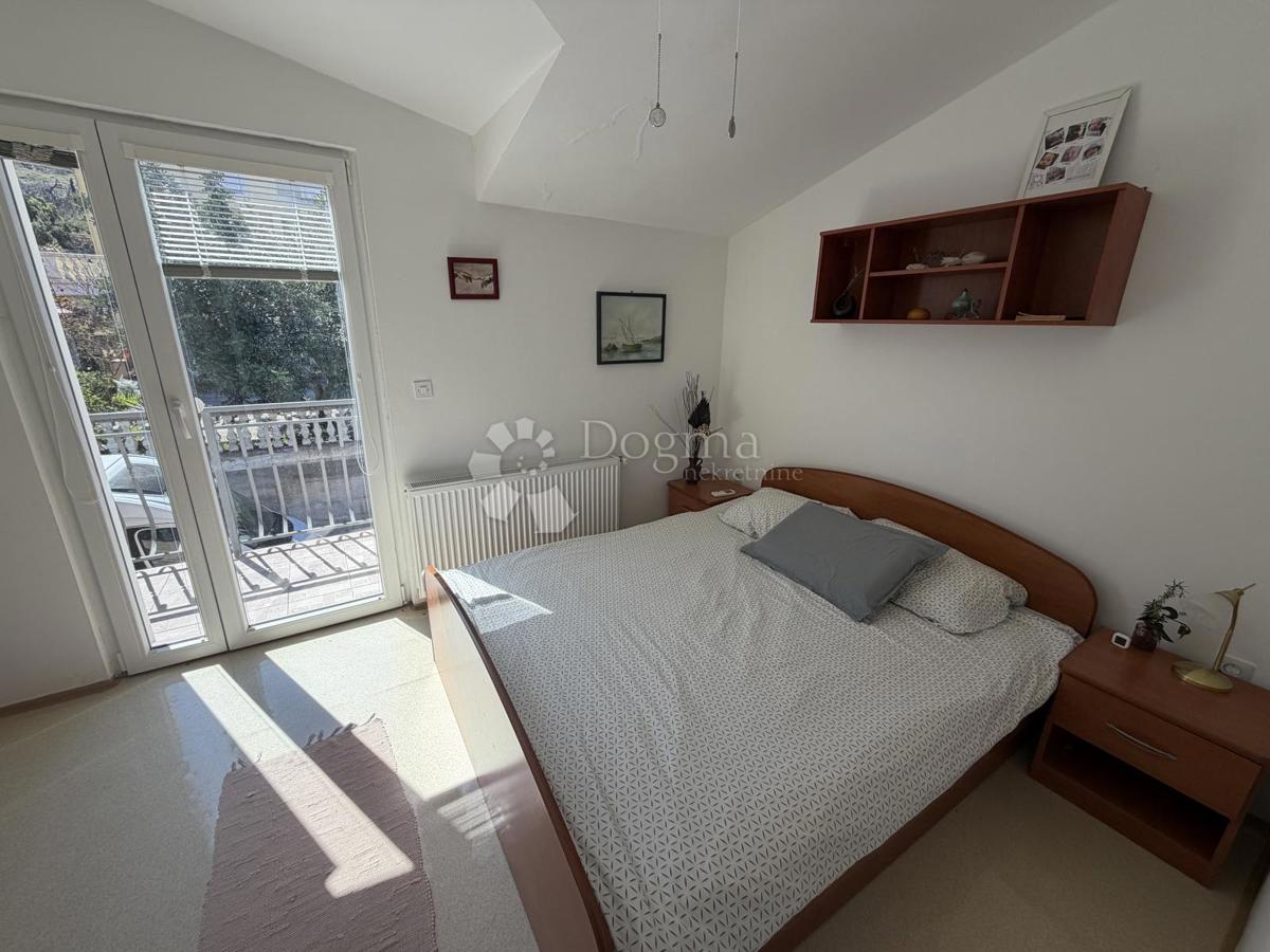 Hiša Grebaštica, Šibenik - Okolica, 280m2