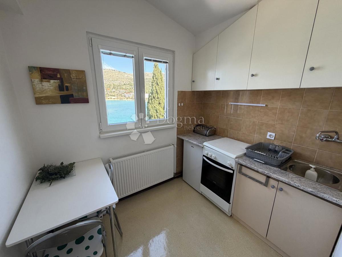 Hiša Grebaštica, Šibenik - Okolica, 280m2