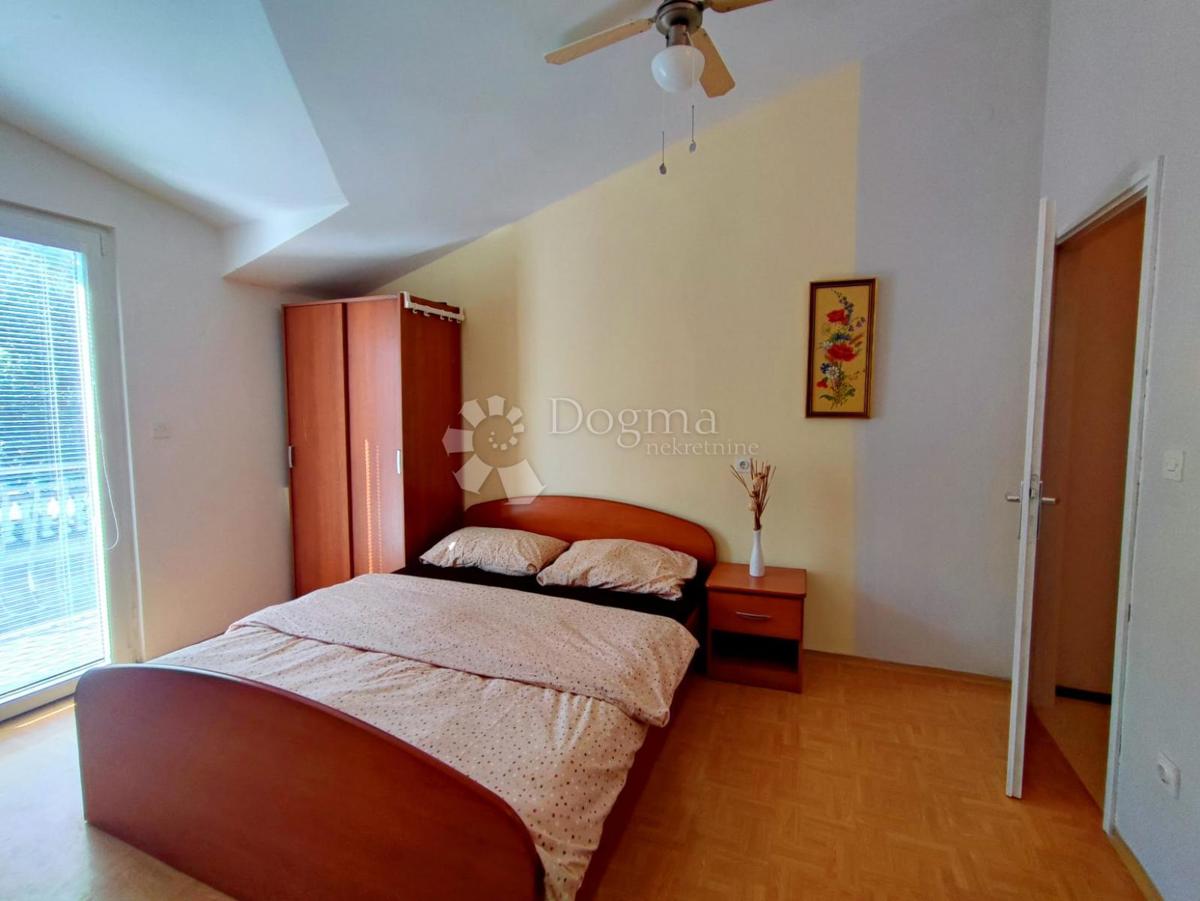 Hiša Grebaštica, Šibenik - Okolica, 280m2