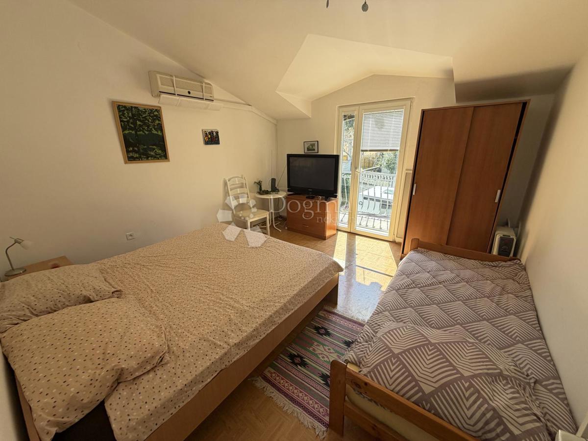 Hiša Grebaštica, Šibenik - Okolica, 280m2