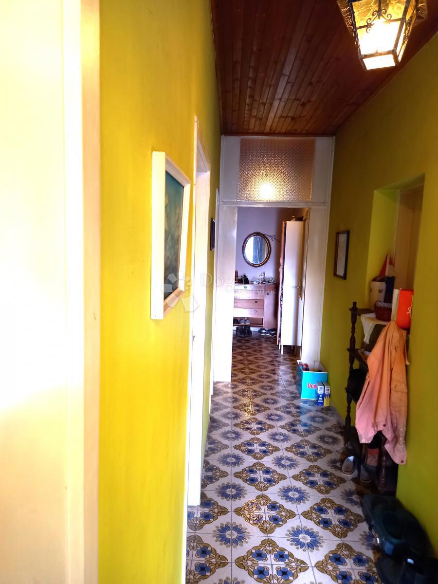 Hiša Drenova, Rijeka, 300m2