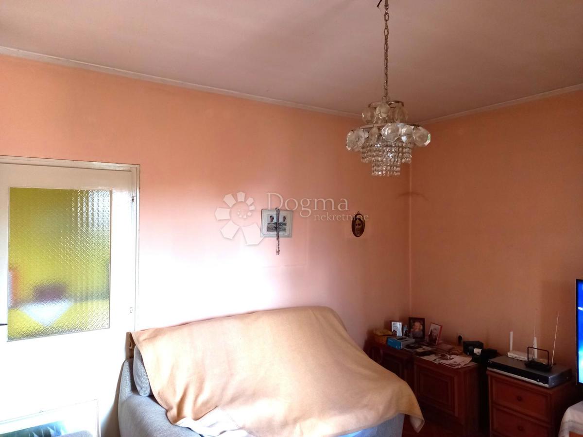 Hiša Drenova, Rijeka, 300m2