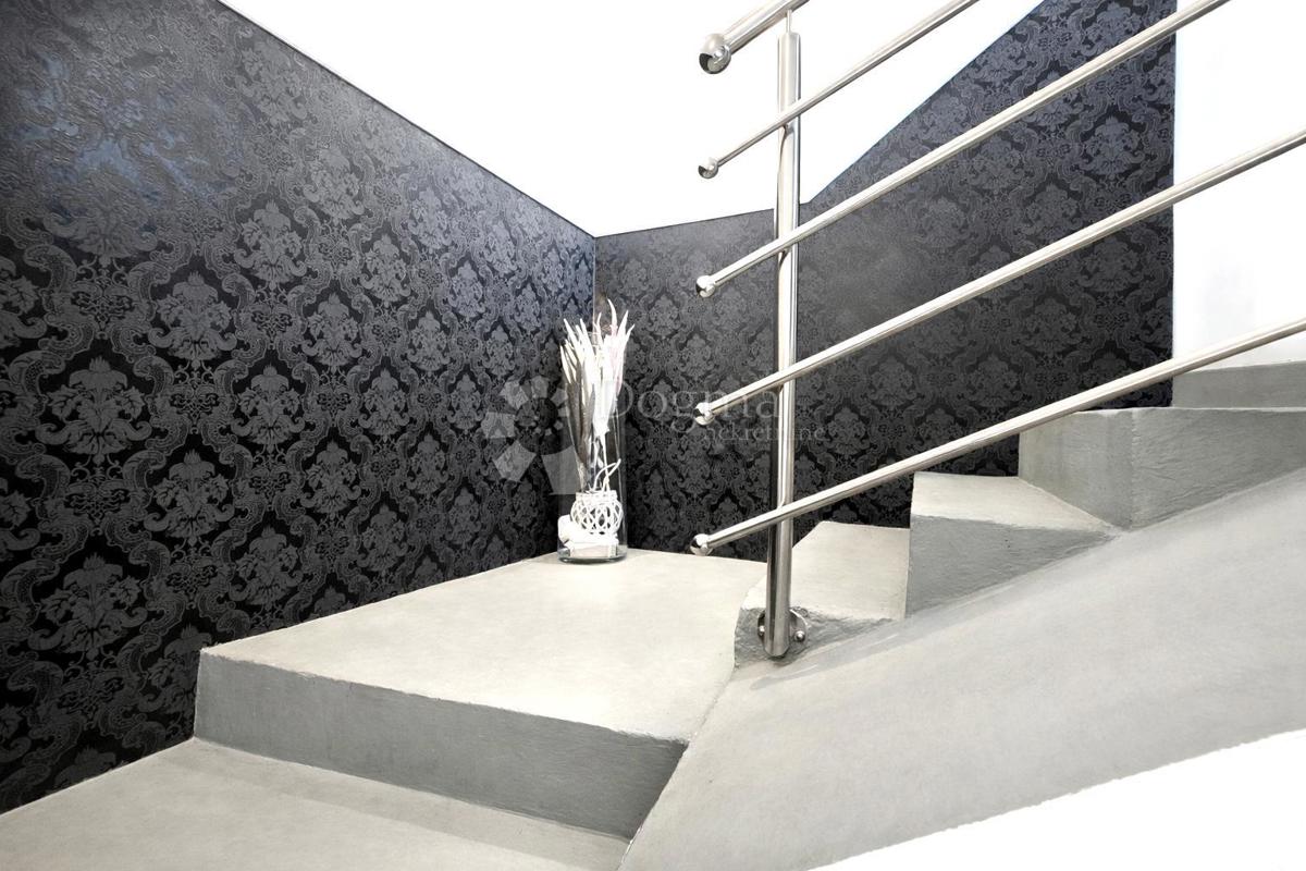 Hiša Resnik, Peščenica - Žitnjak, 228m2