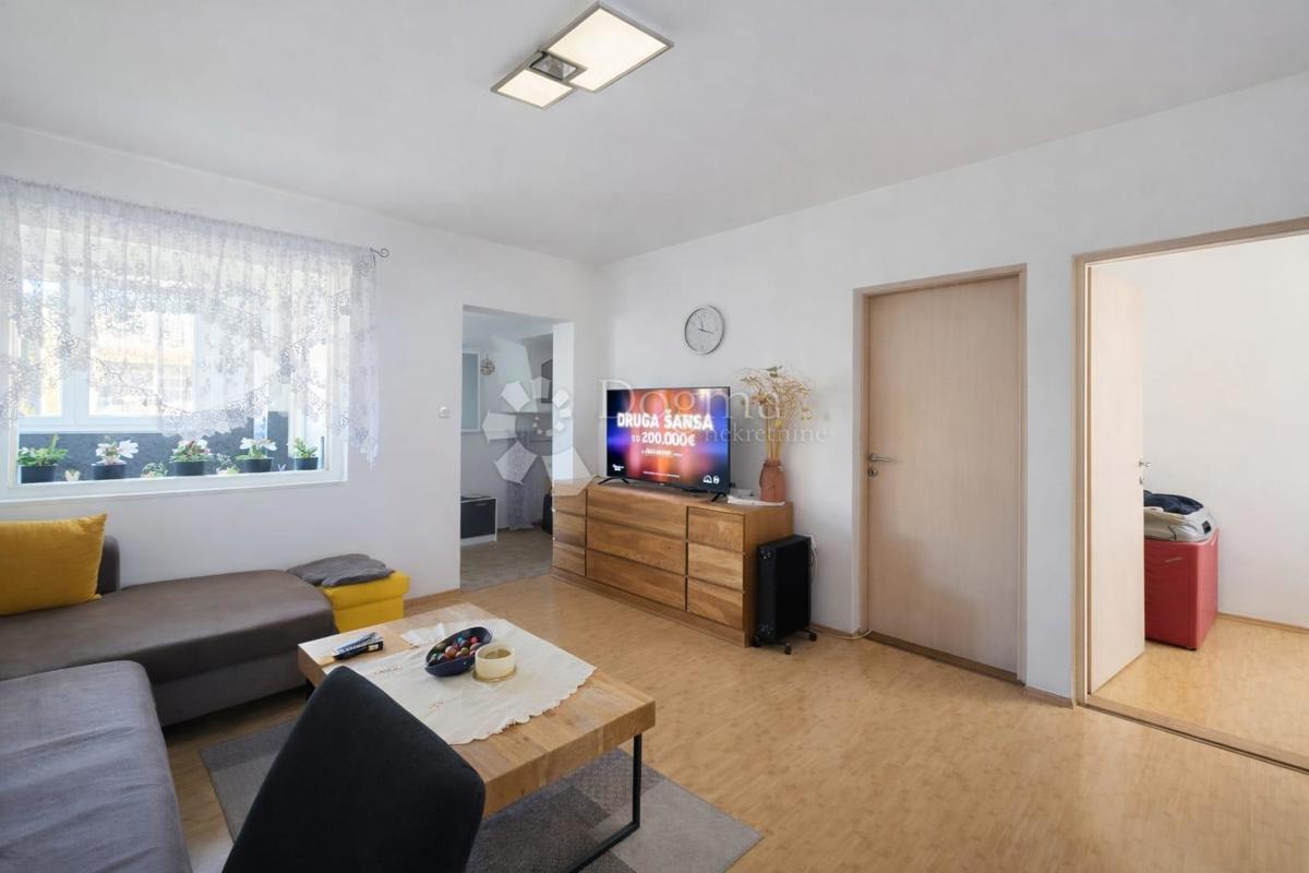 Hiša Resnik, Peščenica - Žitnjak, 228m2