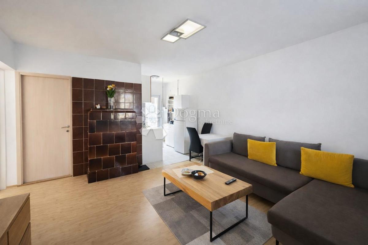 Hiša Resnik, Peščenica - Žitnjak, 228m2