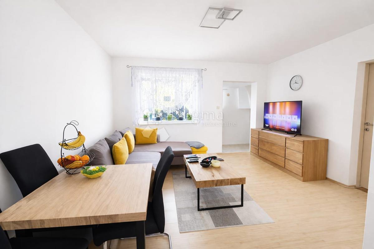 Hiša Resnik, Peščenica - Žitnjak, 228m2