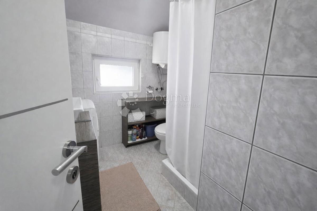 Hiša Resnik, Peščenica - Žitnjak, 228m2