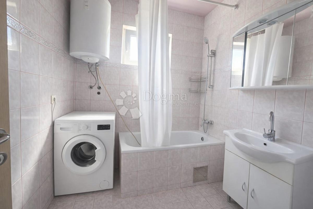 Hiša Resnik, Peščenica - Žitnjak, 228m2