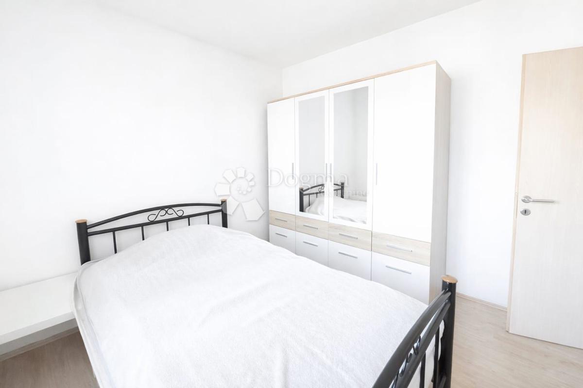 Hiša Resnik, Peščenica - Žitnjak, 228m2