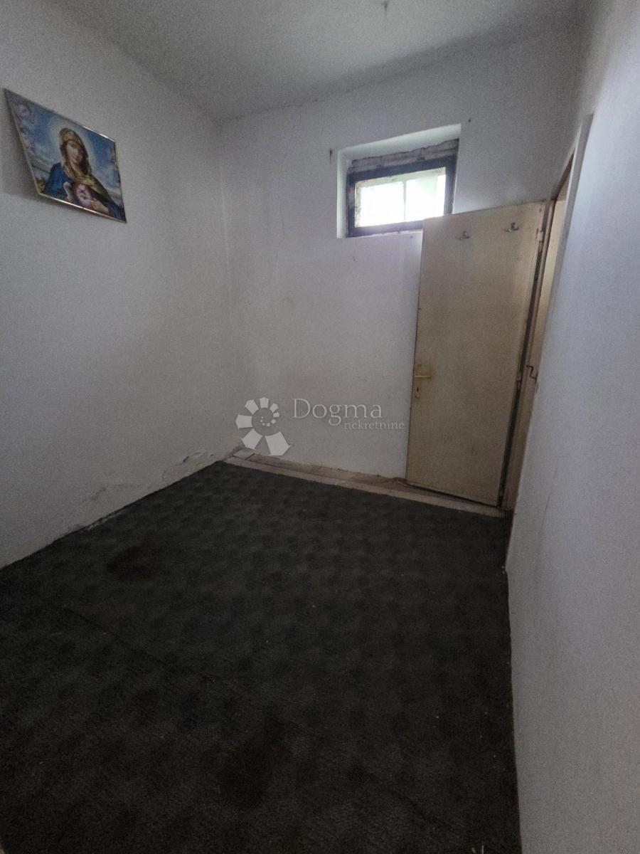 Hiša Bistrinci, Belišće, 80m2