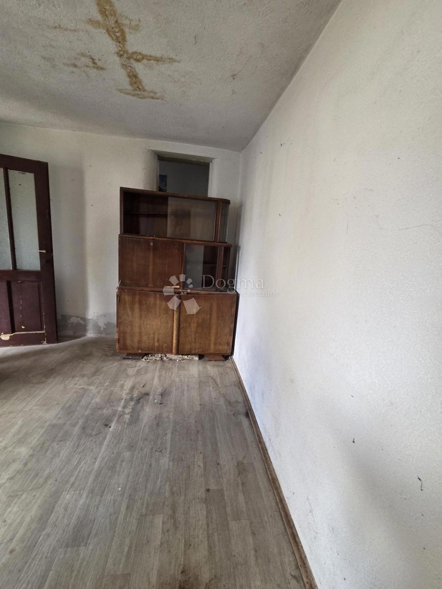 Hiša Bistrinci, Belišće, 80m2