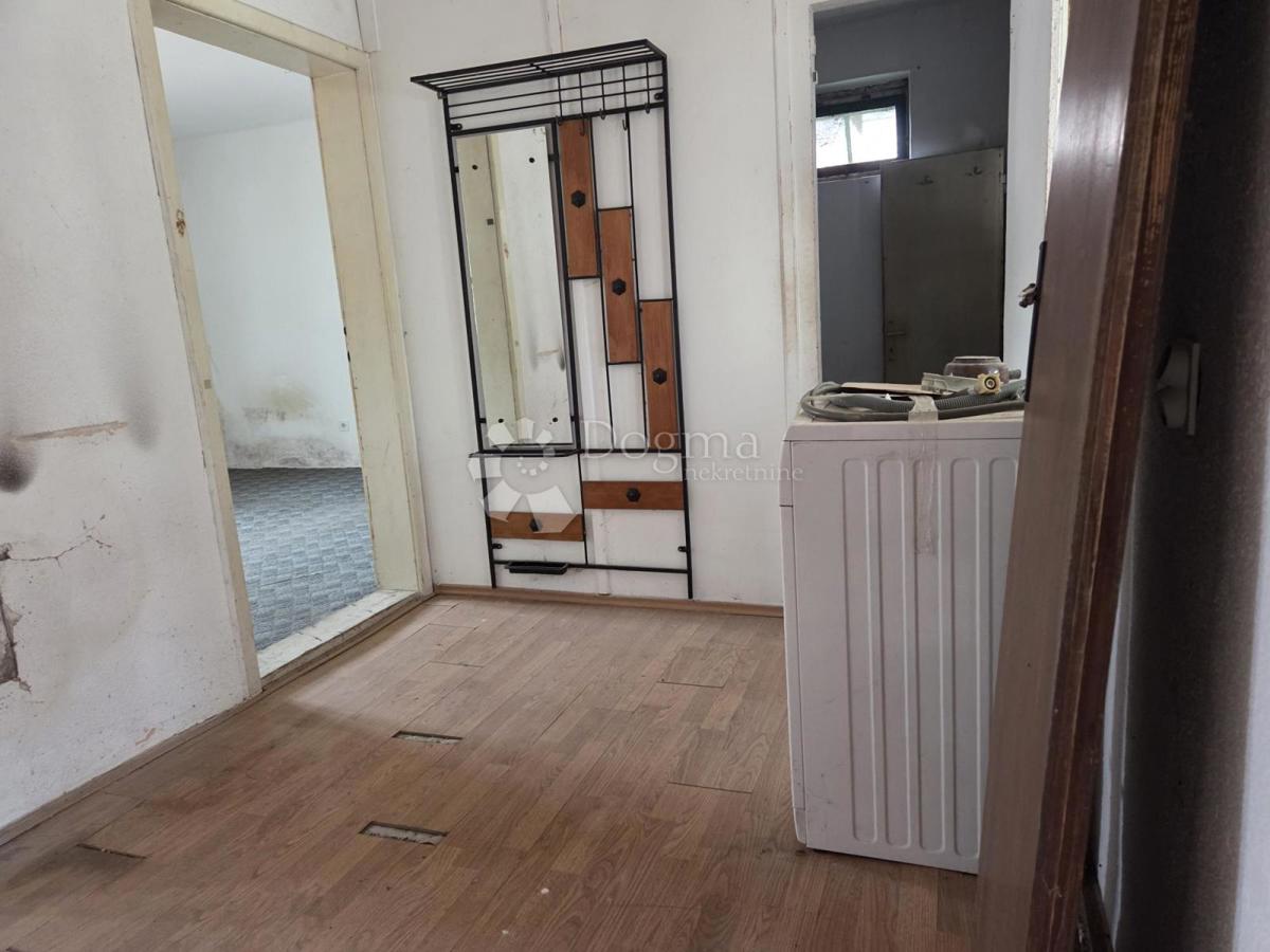 Hiša Bistrinci, Belišće, 80m2