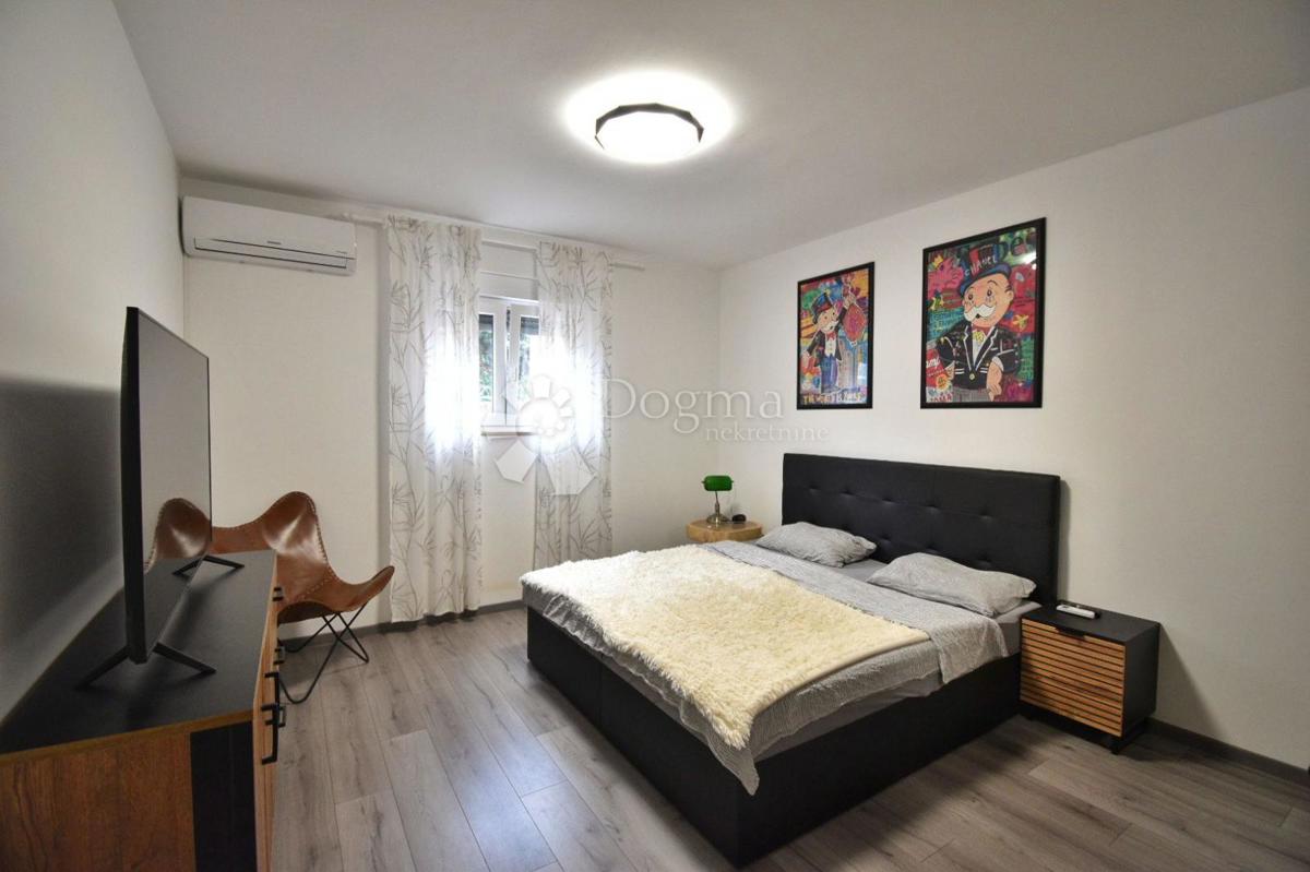 Stanovanje Medulin, 57,32m2