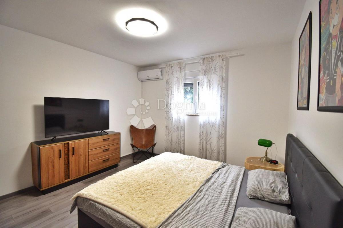 Stanovanje Medulin, 57,32m2